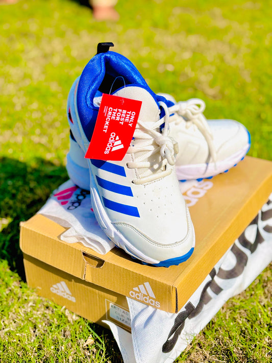 Adidas Sports Gripper