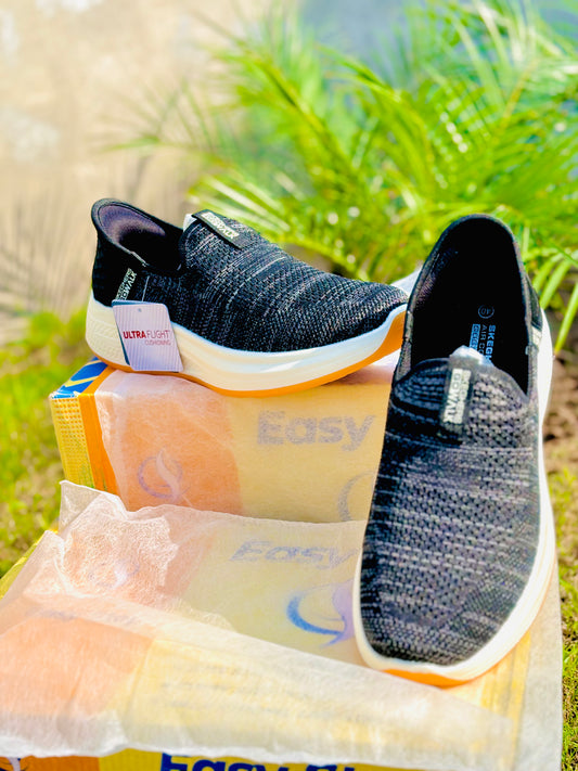 Skecher Go Walk Slip In