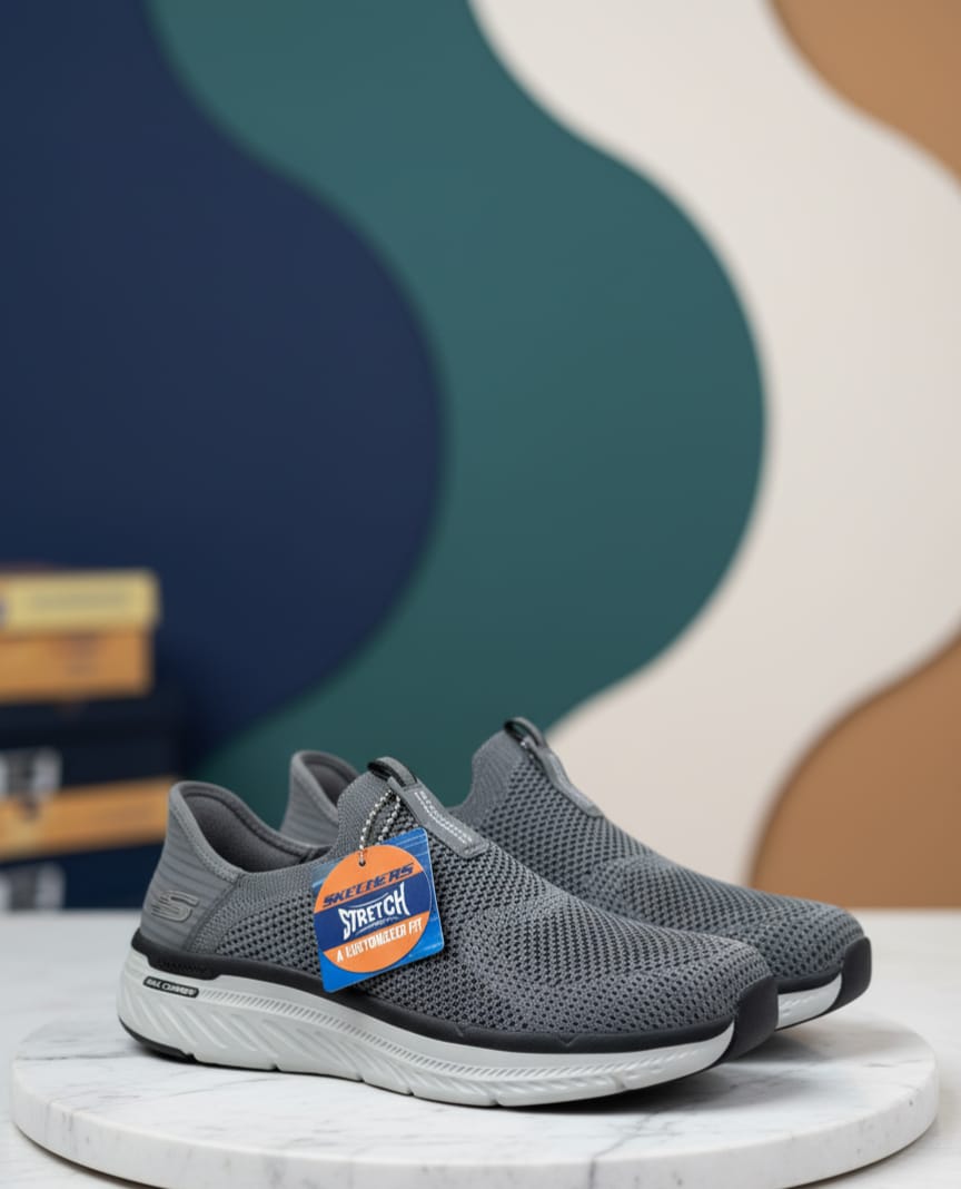Skechers Handsfree