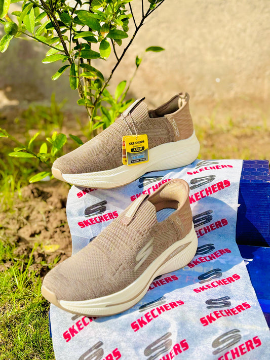 Skecher Memory Foam