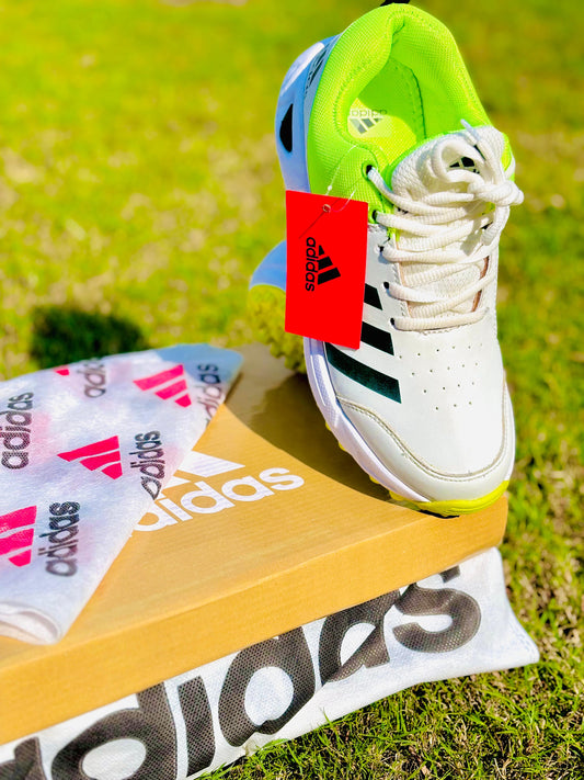 Adidas Sports Gripper