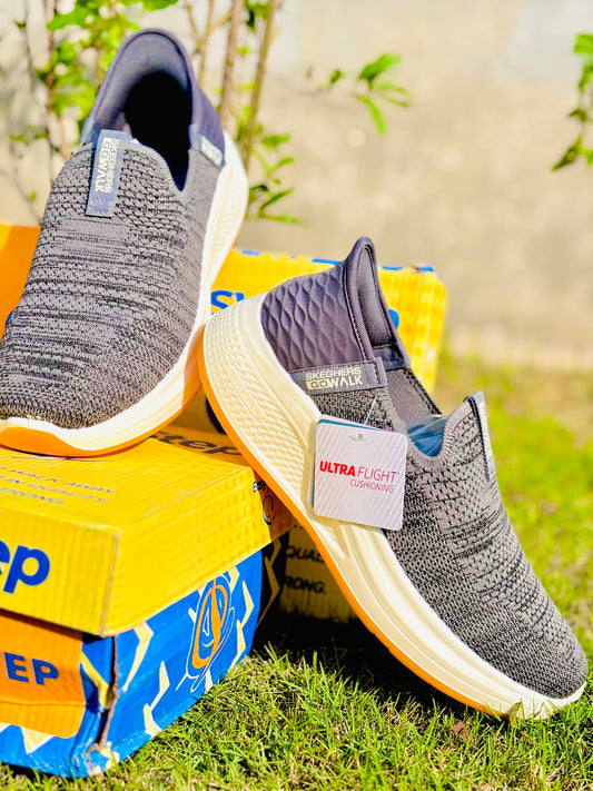 Skecher Go Walk Slip In