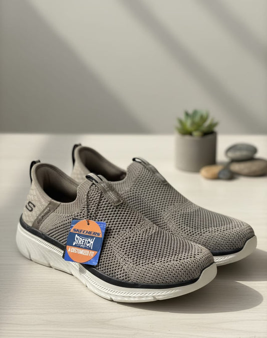Skechers Handsfree