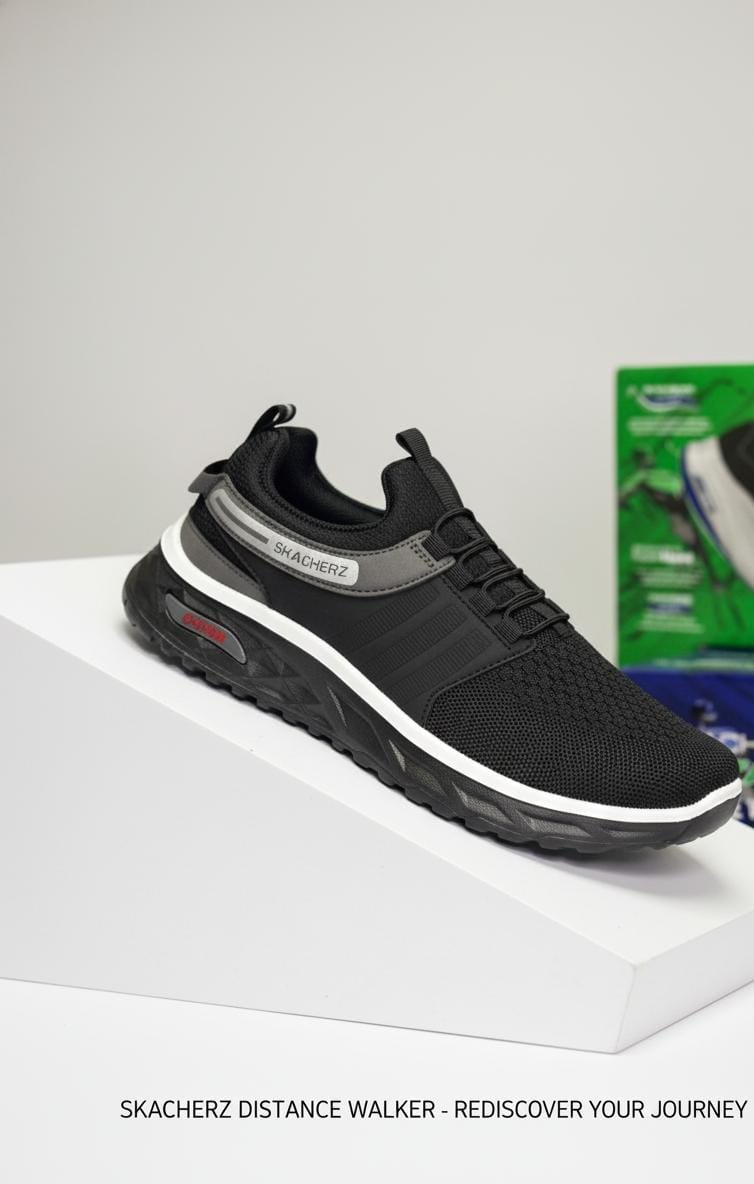 Skecherz Walker