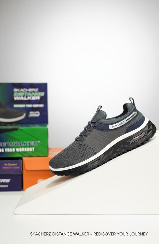 Skecherz Walker