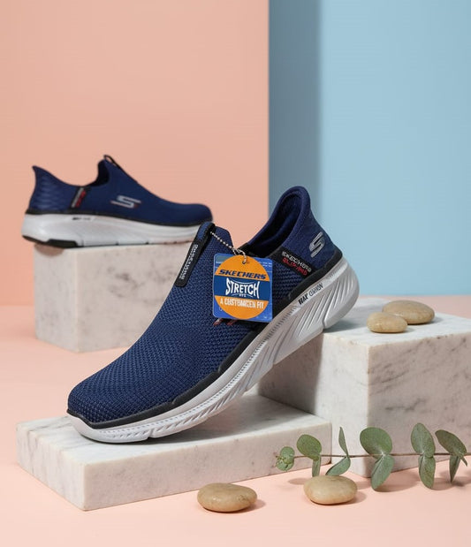 Skechers Handsfree
