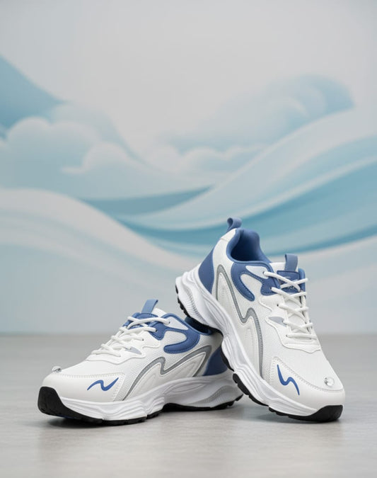 WALK SHOES